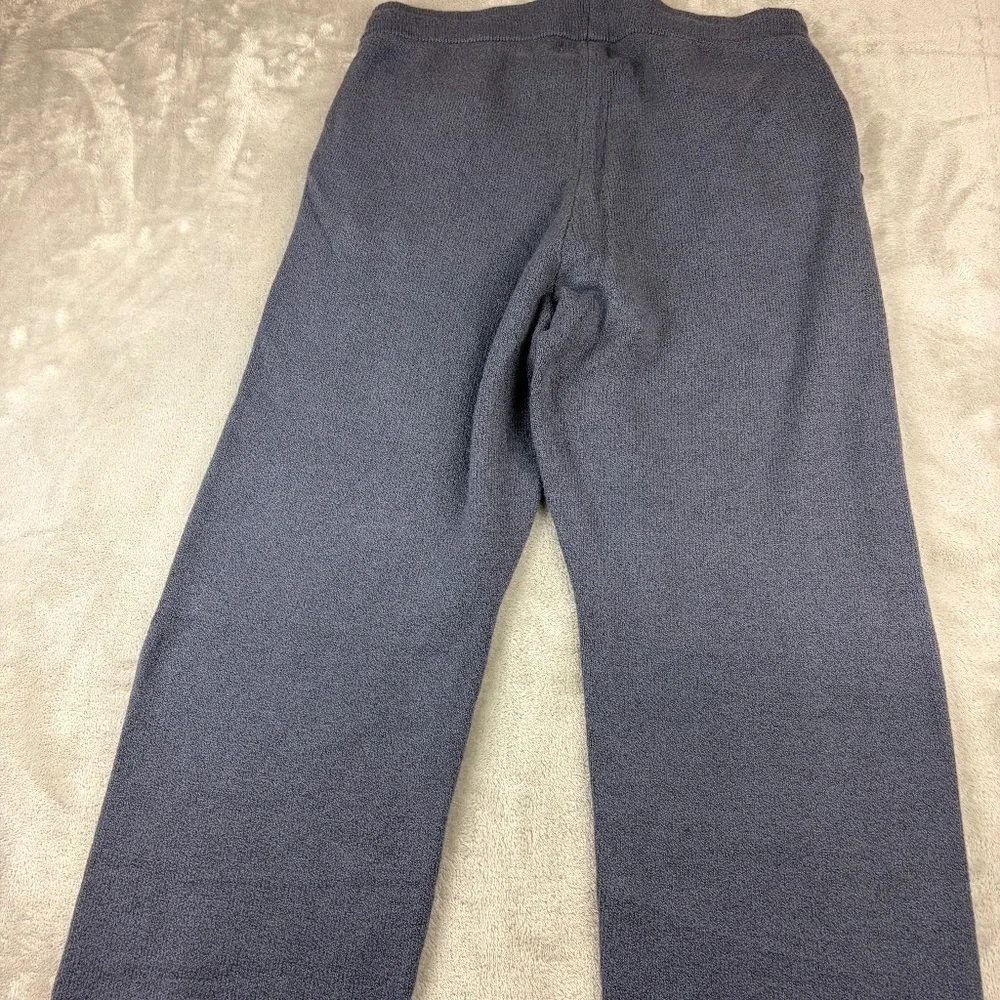 Old Navy SoSoft Jogger Sweatpants Women's Size XL